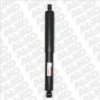 AL-KO 200153 Shock Absorber